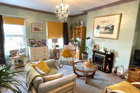 undefined, Mostyn Street, Llandudno, LL30