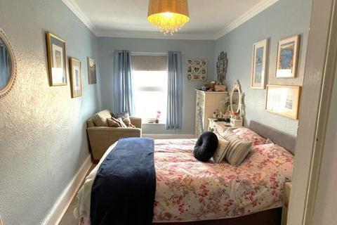 undefined, Mostyn Street, Llandudno, LL30