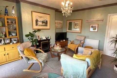 undefined, Mostyn Street, Llandudno, LL30