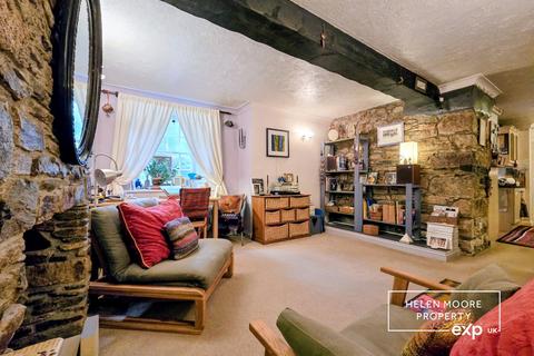 undefined, Woodland Road, Ivybridge PL21