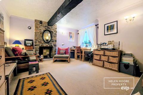 undefined, Woodland Road, Ivybridge PL21