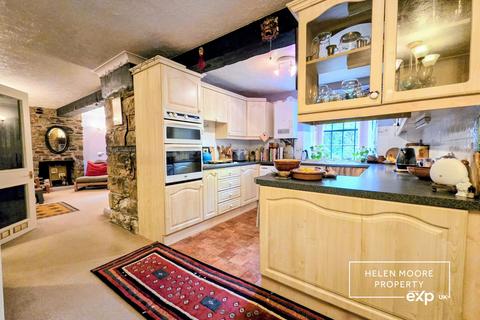 undefined, Woodland Road, Ivybridge PL21