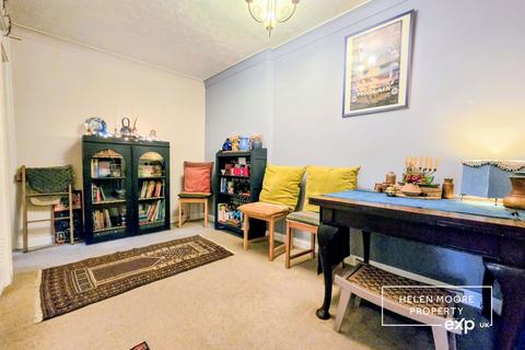 undefined, Woodland Road, Ivybridge PL21