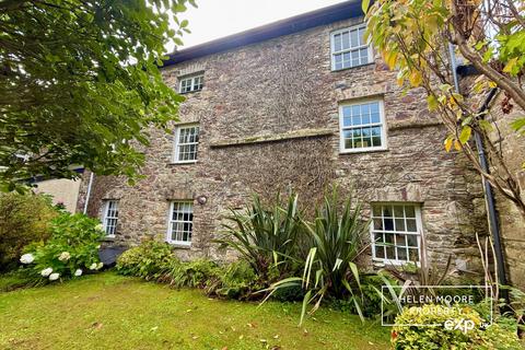 undefined, Woodland Road, Ivybridge PL21