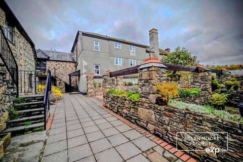 undefined, Woodland Road, Ivybridge PL21