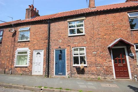 undefined, 15 Seaside Road, Aldbrough