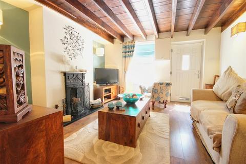 undefined, 15 Seaside Road, Aldbrough