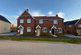 Plot 139, The Snipe Off Rougham Hill IP33