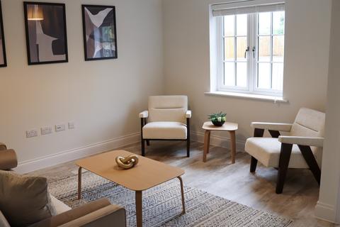 2 bedroom terraced house for sale, Plot 139, The Snipe Off Rougham Hill IP33