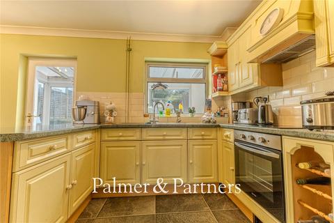 undefined, Speedwell Road, Ipswich, Suffolk, IP2