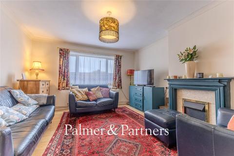 undefined, Speedwell Road, Ipswich, Suffolk, IP2