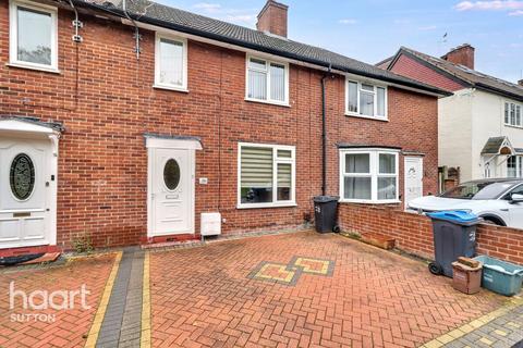 undefined, Muchelney Road, Morden