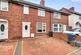 Muchelney Road, Morden photo 2