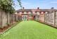 Muchelney Road, Morden photo 3