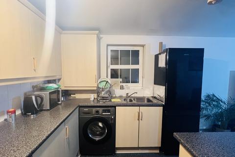 Flat 5, Wilson Court Allenby Road, London, SE28 0AL