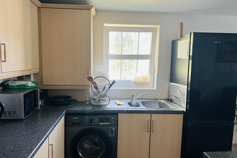Flat 5, Wilson Court Allenby Road, London, SE28 0AL