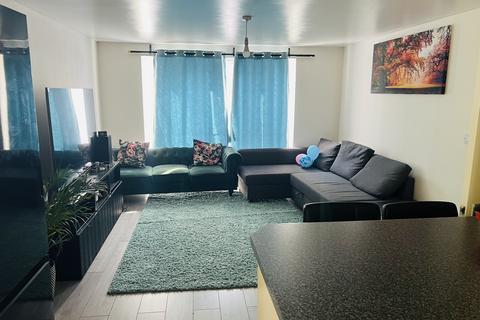 Flat 5, Wilson Court Allenby Road, London, SE28 0AL