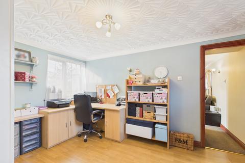 4 bedroom detached house for sale, Bromsash, Ross-on-Wye, Herefordshire, HR9