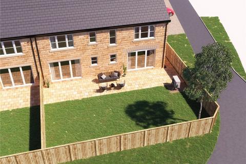 undefined, Granby Farm Grove, Harrogate, North Yorkshire, HG1