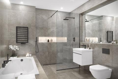 undefined, Granby Farm Grove, Harrogate, North Yorkshire, HG1