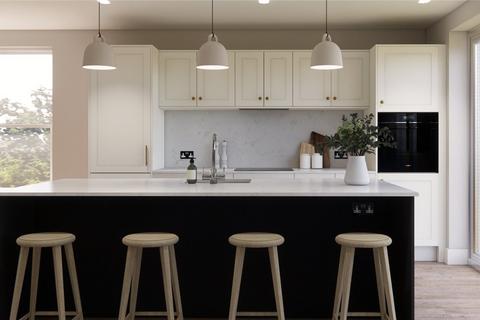 undefined, Granby Farm Grove, Harrogate, North Yorkshire, HG1