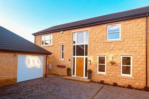 undefined, Granby Farm Grove, Harrogate, North Yorkshire, HG1