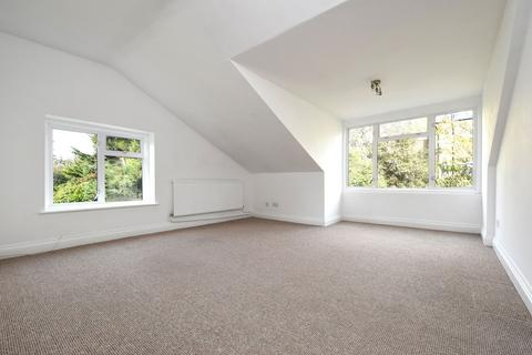 undefined, St. German's Road, London, SE23 1RX