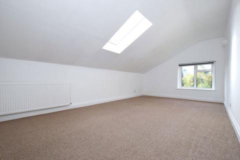 undefined, St. German's Road, London, SE23 1RX