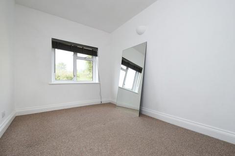 undefined, St. German's Road, London, SE23 1RX