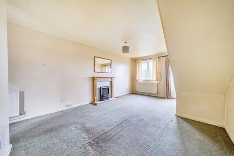 undefined, HEREFORD HR4