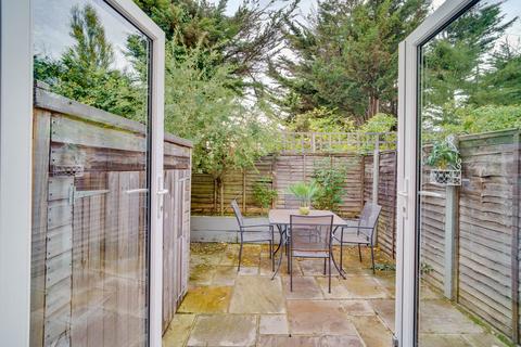undefined, Meopham Road, Mitcham CR4
