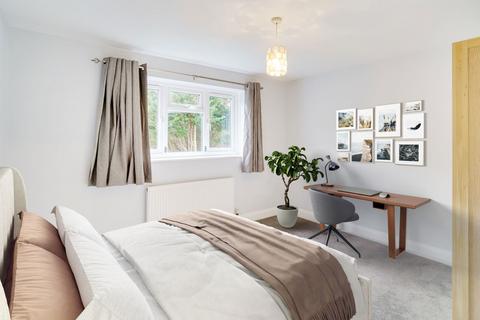 undefined, Meopham Road, Mitcham CR4