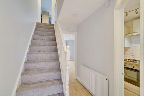 undefined, Meopham Road, Mitcham CR4