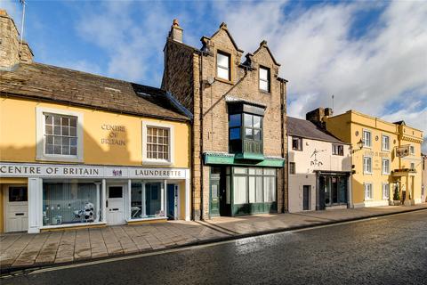 undefined, Haltwhistle, Northumberland, NE49