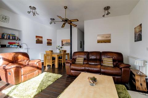 undefined, Haltwhistle, Northumberland, NE49