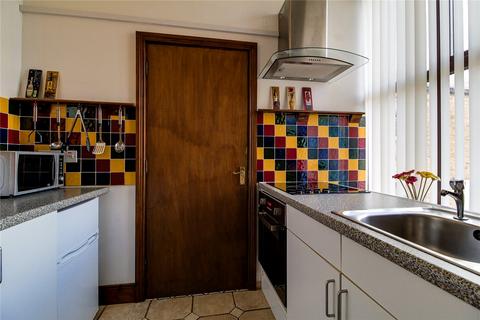 undefined, Haltwhistle, Northumberland, NE49