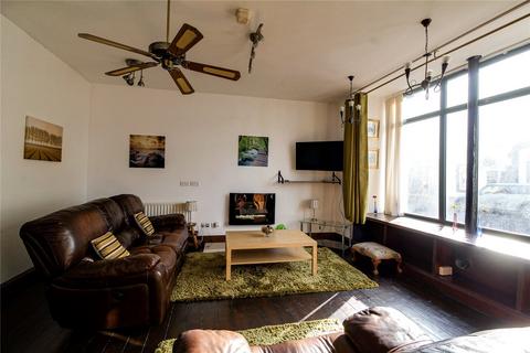 undefined, Haltwhistle, Northumberland, NE49