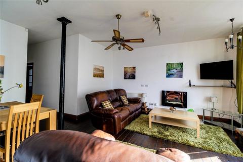 undefined, Haltwhistle, Northumberland, NE49
