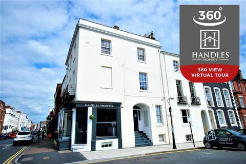 undefined, Grove Street, Leamington Spa