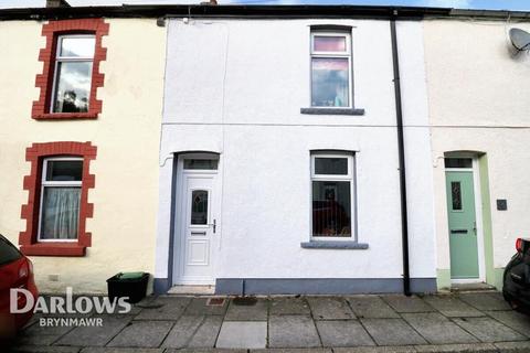 undefined, Stewart Street, Ebbw Vale