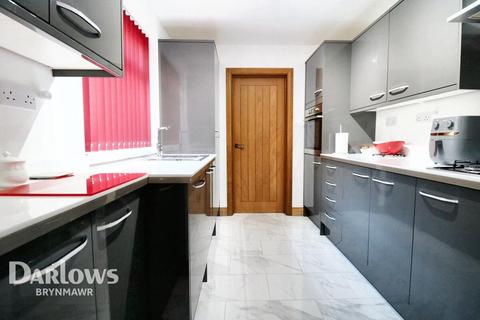 undefined, Stewart Street, Ebbw Vale