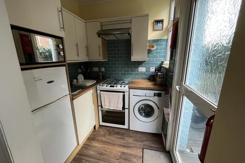 3 bedroom semi-detached house for sale, 1 West Road, West Looe PL13
