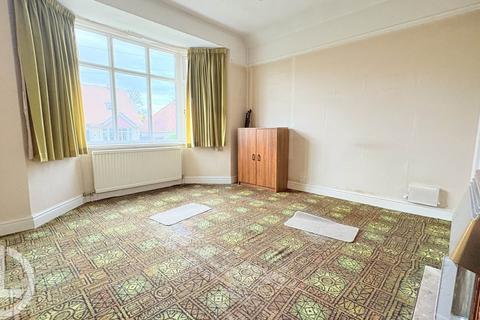 undefined, The Dale, Letchworth Garden City, SG6 3SG
