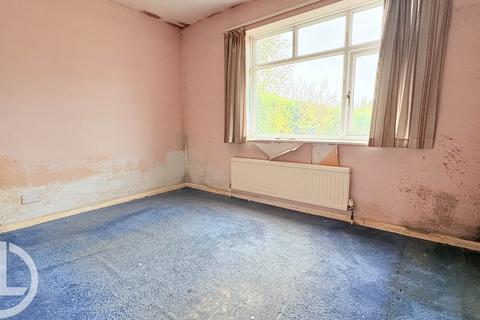 undefined, The Dale, Letchworth Garden City, SG6 3SG
