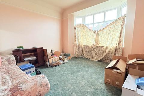 undefined, The Dale, Letchworth Garden City, SG6 3SG
