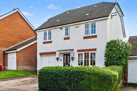 undefined, Bellamy Road, Maidenbower RH10