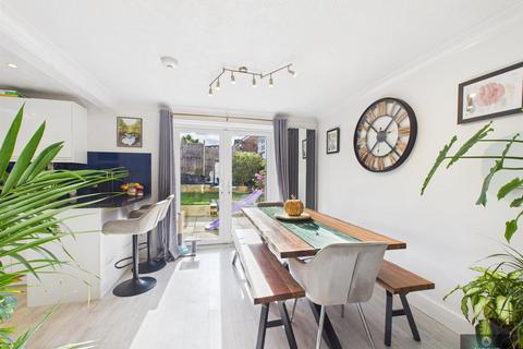 undefined, Bellamy Road, Maidenbower RH10