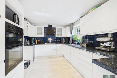 undefined, Bellamy Road, Maidenbower RH10