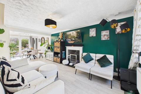 undefined, Bellamy Road, Maidenbower RH10