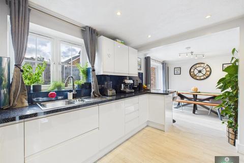 undefined, Bellamy Road, Maidenbower RH10